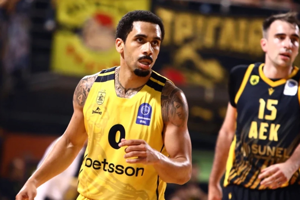 &Alpha;&Rho;&Eta;&Sigma; &ndash; &Alpha;&Epsilon;&Kappa; 82-78 | &Pi;ή&rho;&epsilon; &tau;&eta; &nu;ί&kappa;&eta;, έ&chi;&alpha;&sigma;&epsilon; &tau;&eta; &delta;&iota;&alpha;&phi;&omicron;&rho;ά