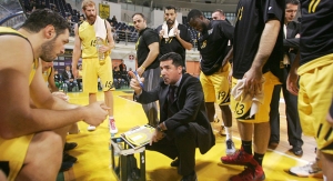 &Nu;&alpha; &epsilon;&xi;&alpha;&nu;&tau;&lambda;ή&sigma;&epsilon;&iota; &tau;&iota;&sigmaf; &pi;&iota;&theta;&alpha;&nu;ό&tau;&eta;&tau;&epsilon;&sigmaf;