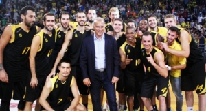 &Eta; &kappa;&lambda;&eta;&rho;&omicron;&nu;&omicron;&mu;&iota;ά &tau;&omicron;&upsilon; &Alpha;&upsilon;&tau;&omicron;&kappa;&rho;ά&tau;&omicron;&rho;&alpha; &kappa;&alpha;&iota; &tau;&omicron; Nick Galis Cup(;)