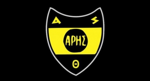 &Alpha;&Sigma; ό&pi;&omega;&sigmaf; &lambda;έ&mu;&epsilon; &Kappa;&Mu;&Alpha;;