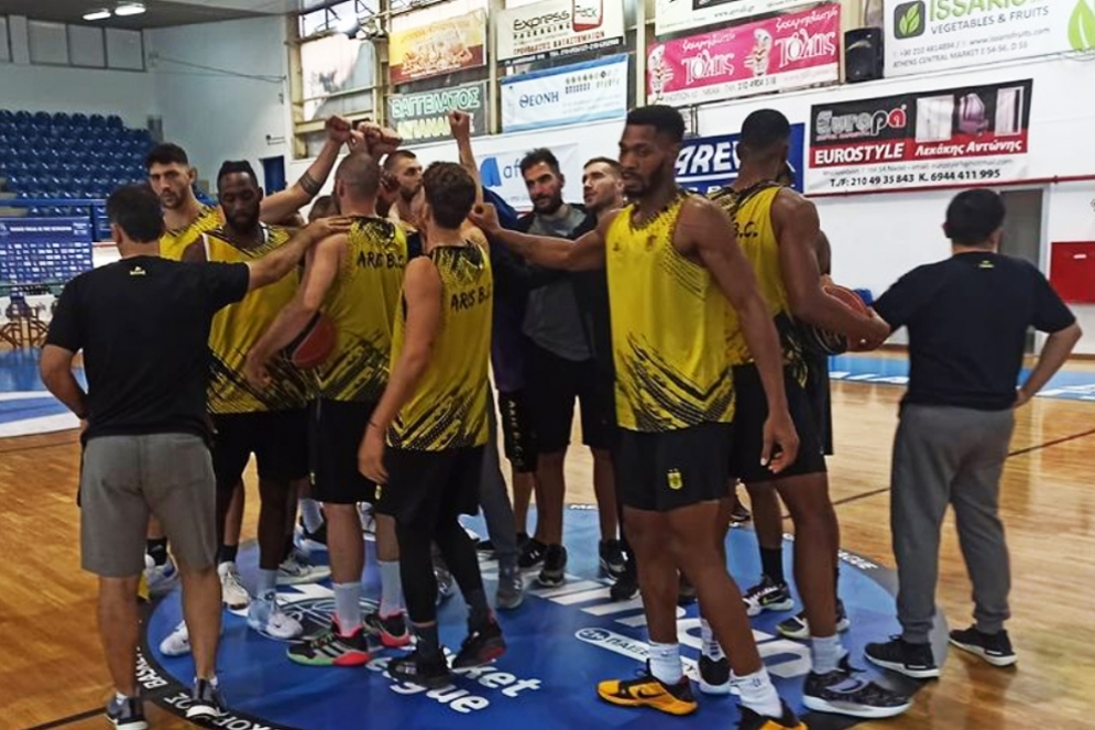 &Mu;&epsilon; &gamma;&epsilon;&mu;ά&tau;&omicron; &alpha;&pi;&omicron;&upsilon;&sigma;&iota;&omicron;&lambda;ό&gamma;&iota;&omicron; &eta; &alpha;&nu;&alpha;&zeta;ή&tau;&eta;&sigma;&eta; &tau;&eta;&sigmaf; &alpha;&gamma;&omega;&nu;&iota;&sigma;&tau;&iota;&kappa;ή&sigmaf; &tau;&alpha;&upsilon;&tau;ό&tau;&eta;&tau;&alpha;&sigmaf;(&kappa;&alpha;&iota; &tau;&omicron;&upsilon; &sigma;έ&nu;&tau;&epsilon;&rho;)
