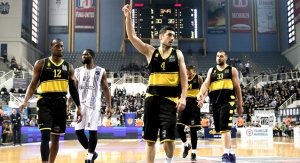 &mu;&pi;&alpha;&omicron;&gamma;&kappa; - &Alpha;&Rho;&Eta;&Sigma; 75-84 | &Tau;&omicron;&upsilon;&sigmaf; έ&sigma;&tau;&epsilon;&iota;&lambda;&epsilon; &delta;&iota;&alpha;&kappa;&omicron;&pi;έ&sigmaf;!