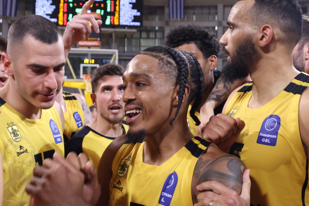 &Alpha;&Rho;&Eta;&Sigma; &ndash; &Alpha;&Epsilon;&Kappa; 90-81 | &Iota;&sigma;&omicron;&phi;ά&rho;&iota;&sigma;&epsilon; &kappa;&alpha;&iota; &pi;&alpha;&rho;&alpha;&mu;έ&nu;&epsilon;&iota; &zeta;&epsilon;&sigma;&tau;ό&sigmaf; &gamma;&iota;&alpha; &tau;&eta;&nu; &pi;&rho;ό&kappa;&rho;&iota;&sigma;&eta;