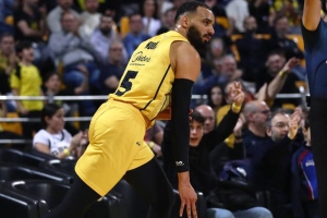 &Alpha;&Rho;&Eta;&Sigma; &ndash; &Kappa;&alpha;&rho;&delta;ί&tau;&sigma;&alpha; 78-55 | &Epsilon;&pi;&iota;&beta;&lambda;&eta;&tau;&iota;&kappa;ό&sigmaf; &alpha;&pi;ό &tau;&eta;&nu; &alpha;&rho;&chi;ή &mu;έ&chi;&rho;&iota; &tau;&omicron; &tau;έ&lambda;&omicron;&sigmaf;!