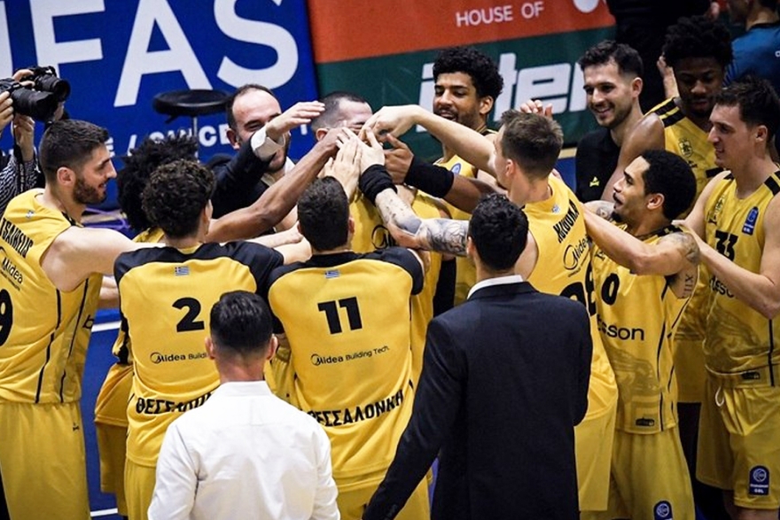 &Kappa;&omicron;&lambda;&omicron;&sigma;&sigma;ό&sigmaf; &Rho;ό&delta;&omicron;&upsilon; 92-96 | &Sigma;&omicron;&beta;&alpha;&rho;&epsilon;ύ&tau;&eta;&kappa;&epsilon; &kappa;&alpha;&iota; &tau;&omicron; &kappa;&alpha;&theta;ά&rho;&iota;&sigma;&epsilon; &mu;&epsilon; &sigma;&omicron;ύ&pi;&epsilon;&rho; &Nu;&omicron;&upsilon;ά!