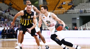 &Pi;&alpha;&nu;&alpha;&theta;&eta;&nu;&alpha;ϊ&kappa;ό&sigmaf; - &Alpha;&Rho;&Eta;&Sigma; 108-86 | &Alpha;&nu;&tau;&alpha;&gamma;&omega;&nu;&iota;&sigma;&tau;&iota;&kappa;ό&sigmaf; &gamma;&iota;&alpha; 25 &lambda;&epsilon;&pi;&tau;ά