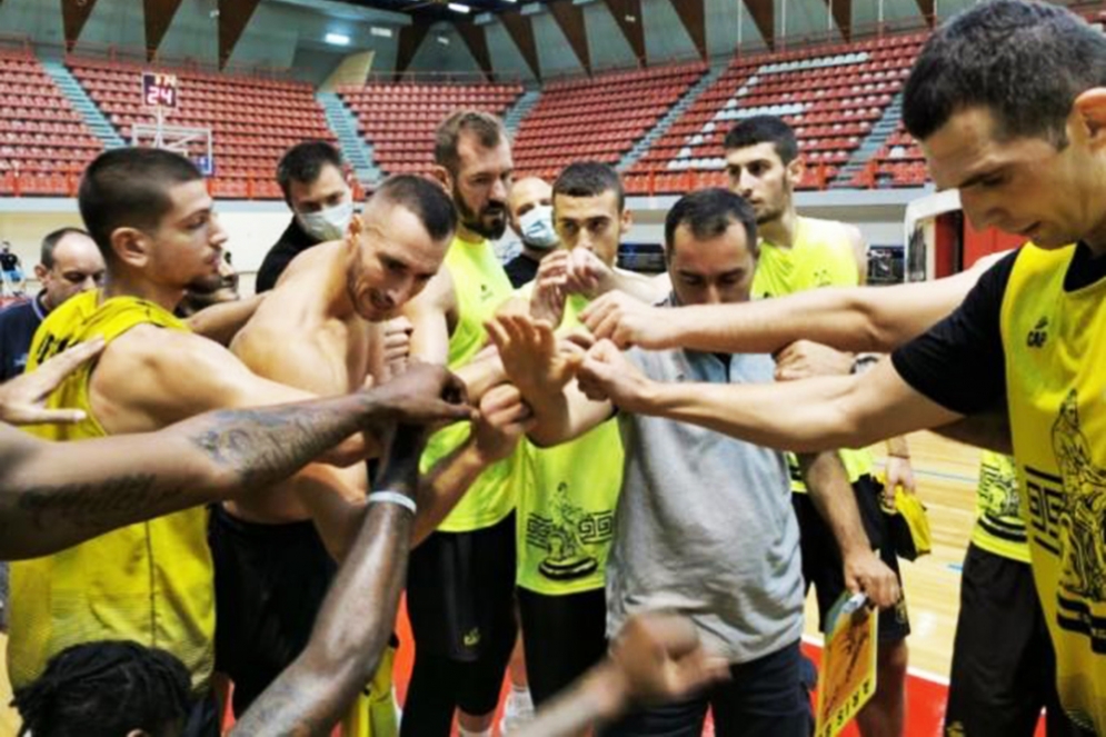 &Epsilon;&pi;&iota;&sigma;&tau;&rho;&omicron;&phi;ή &sigma;&tau;&eta; &delta;&rho;ά&sigma;&eta; &kappa;ό&nu;&tau;&rho;&alpha; &sigma;&tau;&omicron;&nu; &Pi;&rho;&omicron;&mu;&eta;&theta;έ&alpha;