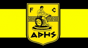 &Alpha;&nu;&alpha;&kappa;&omicron;ί&nu;&omega;&sigma;&eta;-&tau;&rho;&alpha;&gamma;έ&lambda;&alpha;&phi;&omicron;&sigmaf; &tau;&omega;&nu; &epsilon;&nu;&tau;&omicron;&lambda;&omicron;&delta;ό&chi;&omega;&nu; &tau;&eta;&sigmaf; &Xi;ά&nu;&theta;&eta;&sigmaf; &kappa;&alpha;&iota; &eta; &alpha;&pi;ά&nu;&tau;&eta;&sigma;&eta; &tau;&eta;&sigmaf; &Pi;&Alpha;&Epsilon;