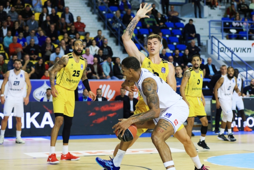 &Kappa;&alpha;&rho;&delta;ί&tau;&sigma;&alpha; &ndash; &Alpha;&Rho;&Eta;&Sigma; 91-77 | &Tau;&omicron;&upsilon; &sigma;&tau;&omicron;ί&chi;&iota;&sigma;&alpha;&nu; &omicron;&iota; &alpha;&pi;&omicron;&upsilon;&sigma;ί&epsilon;&sigmaf; &kappa;&alpha;&iota; &tau;&alpha; &laquo;&kappa;&epsilon;&nu;ά&raquo;