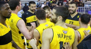 &Pi;&lambda;ή&rho;&eta;&sigmaf; &sigma;&tau;&eta;&nu; &Kappa;&eta;&phi;&iota;&sigma;&iota;ά &gamma;&iota;&alpha; &tau;&omicron; &delta;&iota;&pi;&lambda;ό